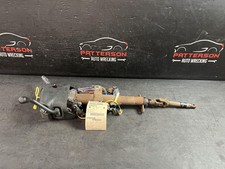 Chevy k1500 steering for sale  Cochranton