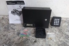 Storm interface dxps1w30 for sale  Oregon