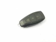 2017 2023 mk8 for sale  NEWBRIDGE