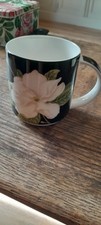 Queens china. sanderson for sale  NORWICH