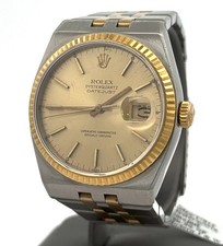 Pre owned rolex for sale  Philadelphia