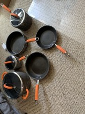 Rachael ray brights for sale  Batavia