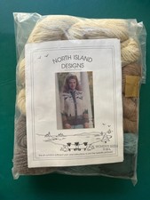 North island designs for sale  Winter Haven