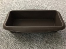 Lurch 85010 flexiform gebraucht kaufen Lurch 85010 flexiform gebraucht kaufen  Lüneburg