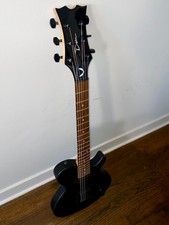 guitar dean vendetta xm for sale guitar dean vendetta xm for sale Chicago