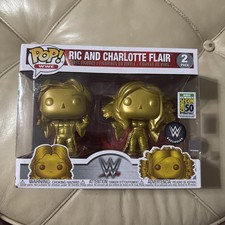 charlotte flair funko pop for sale charlotte flair funko pop for sale Southlake