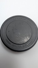 Takumar 6x7 bjektiv gebraucht kaufen  Mahlow