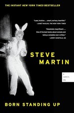 Born standing comic for sale  UK