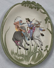 Vintage gebruder heubach for sale  Prospect Heights