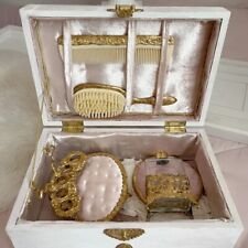 Rare parisian chest for sale  Hollywood
