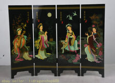 Lacquerware super beautiful d'occasion  Expédié en Belgium