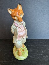 Rare beswick beatrix for sale  EDINBURGH