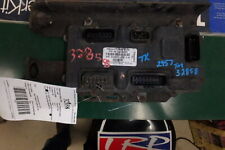 Freightliner 106 2007 for sale  Des Moines