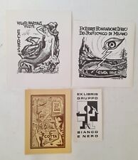 Lotto libris lorenzo usato  Putignano