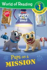 Reading puppy dog for sale  Montgomery