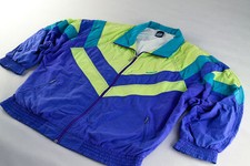 Trainings jacke sport gebraucht kaufen  Offenbach am Main