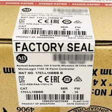 New factory sealed d'occasion New factory sealed d'occasion  Villefontaine