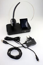 Headset jabra pro gebraucht kaufen  Waiblingen
