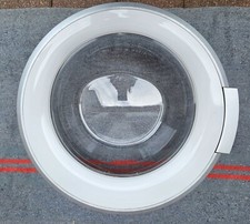 Tür waschmaschine panasonic gebraucht kaufen  Bensheim