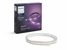 Philipscustom philips hue for sale  Long Branch