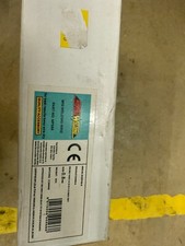 Maypole welding mig for sale  KING'S LYNN