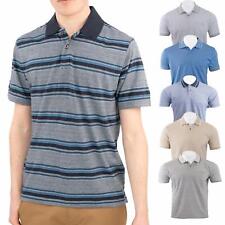 Austin reed mens for sale  REDHILL