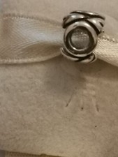Trollbeads gebraucht kaufen  Neumünster