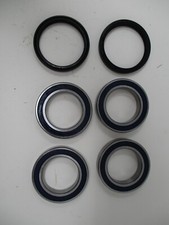 Moose wheel bearings for sale  Merrillan