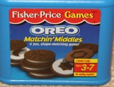 1998 fisher price for sale  Tucker