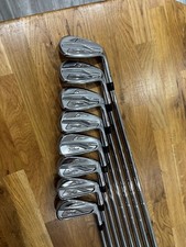 titleist ap2 for sale titleist ap2 for sale RUGBY