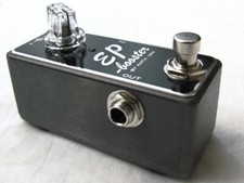 Used xotic effects d'occasion  Expédié en Belgium