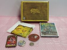 Tales monkey island gebraucht kaufen  Fürth