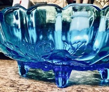 Lovely blue federal for sale  Madison
