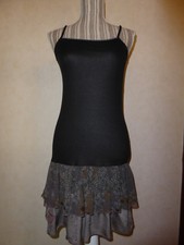 cop copine robe d'occasion cop copine robe d'occasion Montauban
