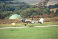single engine aircraft for sale single engine aircraft for sale UK