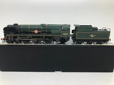 Djh k84 gauge for sale  LITTLEHAMPTON