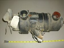 Motor de aeronave 94R082 modelo 2BC31N3A General Electric comprar usado  Enviando para Brazil