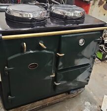 Watson oil fired for sale  HEANOR