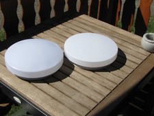 Led decken wandleuchte gebraucht kaufen  Bausendorf, Bendel