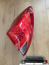Honda civic mk9 for sale  SWINDON