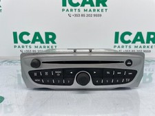 2011 renault megane for sale  Ireland