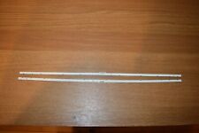 Samsung ue49nu7670 ue49ru7410 for sale  TELFORD