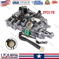 Oem jf017e cvt for sale  Brooklyn