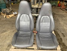 Porsche 996 grey for sale  WIGAN