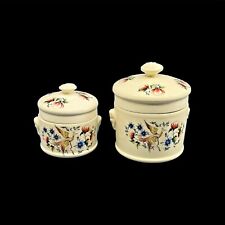 Terrines pots foie d'occasion  Strasbourg-