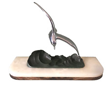 Sculpture art déco d'occasion  Juziers