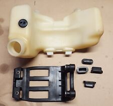 Honda gx35 decespugliatore usato  Lessona