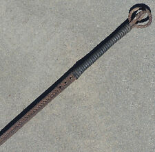 Inch decorated antique for sale  Aptos
