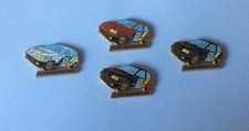 Lot pin renault d'occasion  Expédié en Belgium