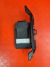 Centralina blackbox ducati usato  Lecce